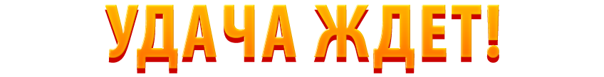 kwin24